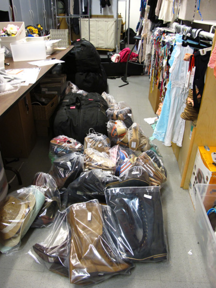closet8.jpg
